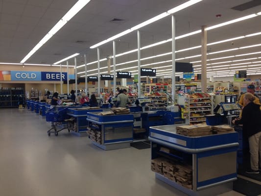 Food Lion Near Kill Devil Hills Food Lion Near Kill Devil Hills