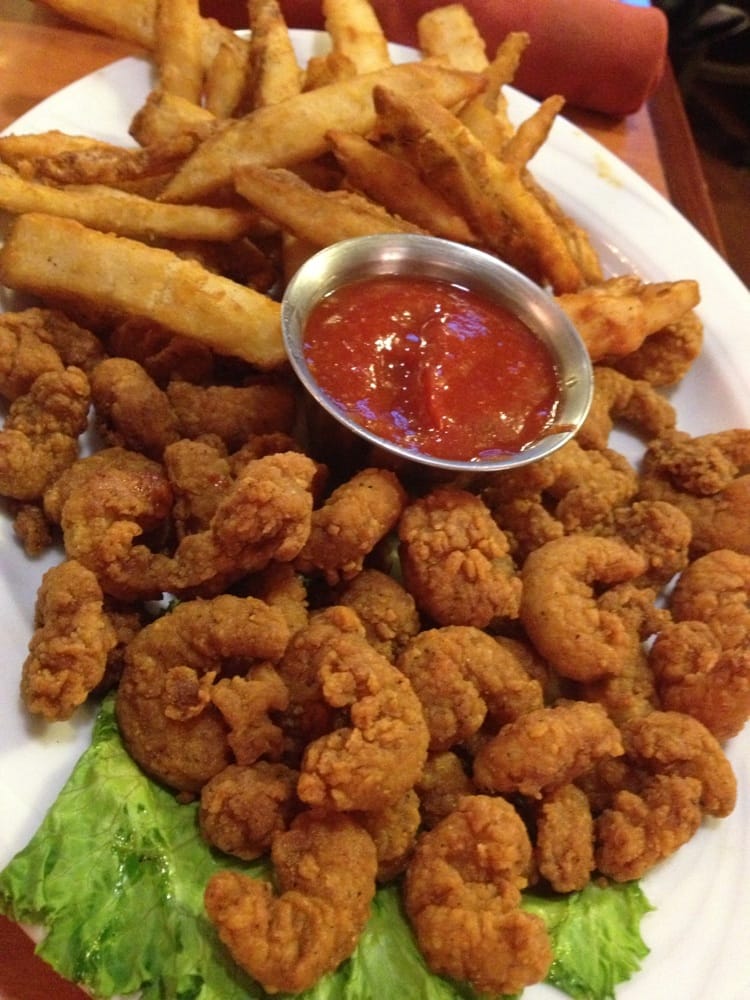 Gem Steakhouse & Saloon 35 Photos Steakhouses Deadwood, SD