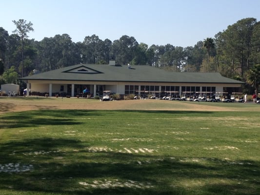 Ironwood golf course coupons gainesville fl