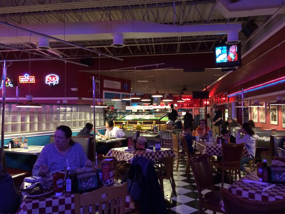 Zebb’s Deluxe Grill & Bar Mattydale, NY, United States Yelp