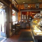 French Bakery Cafe Encinitas Ca French Bakery Cafe Encinitas Ca