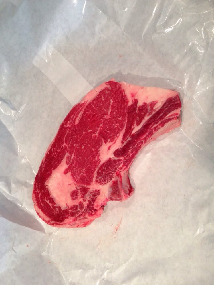 Larry’s Great Western Meats 44 Photos Meat Shops Westside Las