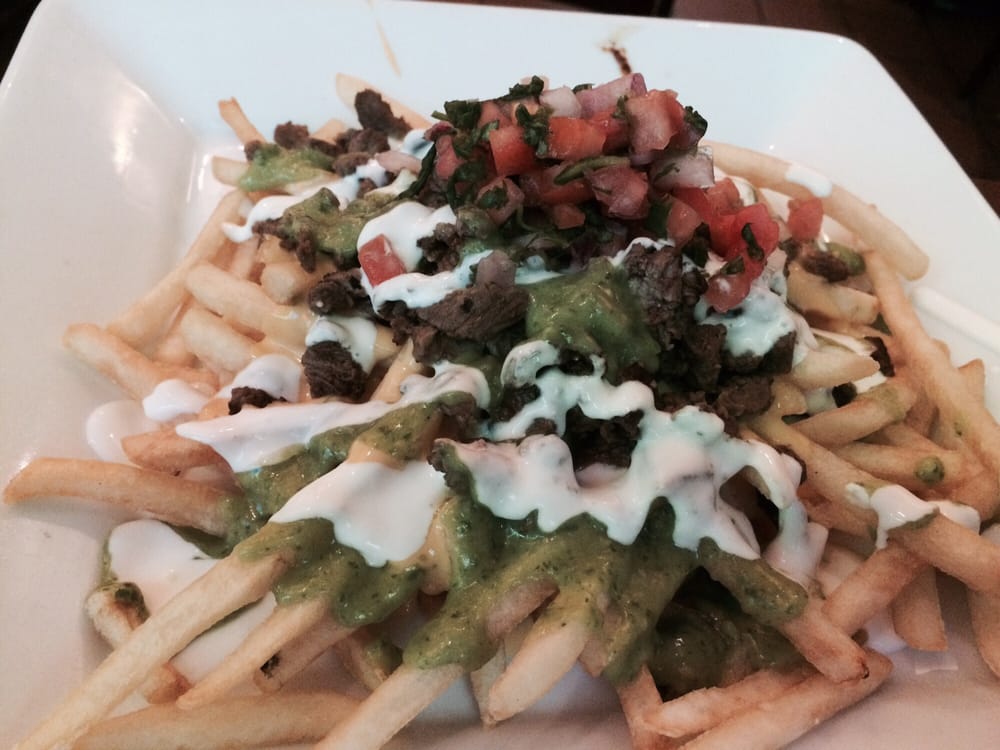 Downtown San Jose Mexican Food Downtown San Jose Mexican Food