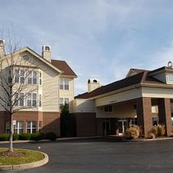 Licensing › Homewood Suites By Hilton Hotels in Vallejo CA. Homewood Suites By Hilton Vallejo hotels are provided below. Search for cheap and discount Homewood Suites By Hilton hotel rates in Vallejo, CA for your upcoming individual or group travel. We list the best Homewood Suites By Hilton Vallejo hotels & lodging so you can review the Vallejo Homewood Suites By Hilton hotel list below to find the.