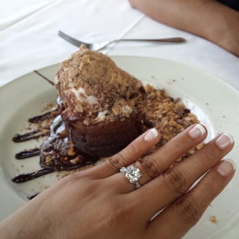 wedding ring sales in anaheim ca