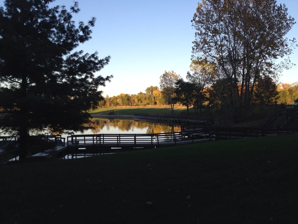 Hawk Island County Park Parks Lansing, MI, United States Reviews