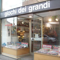telecomitalia alice mail victoria milan opinioni telecomitalia alice mail victoria milan opinioni
