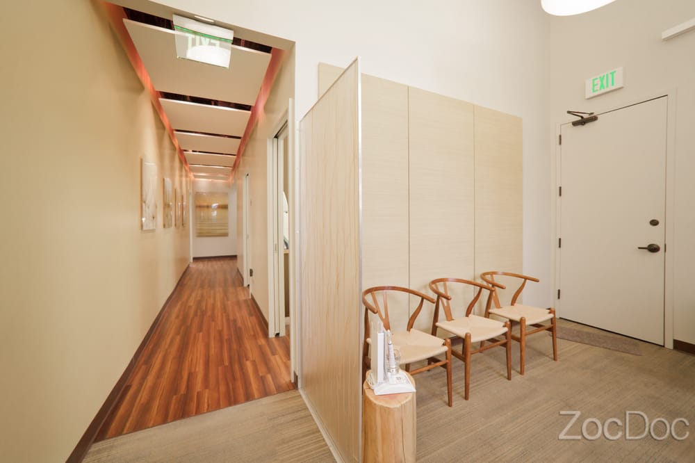 Luxury Dentistry NYC Cosmetic Dentists New York, NY Yelp