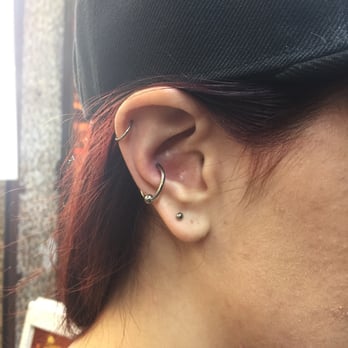 atomic tattoos piercing atomic tattoos piercing