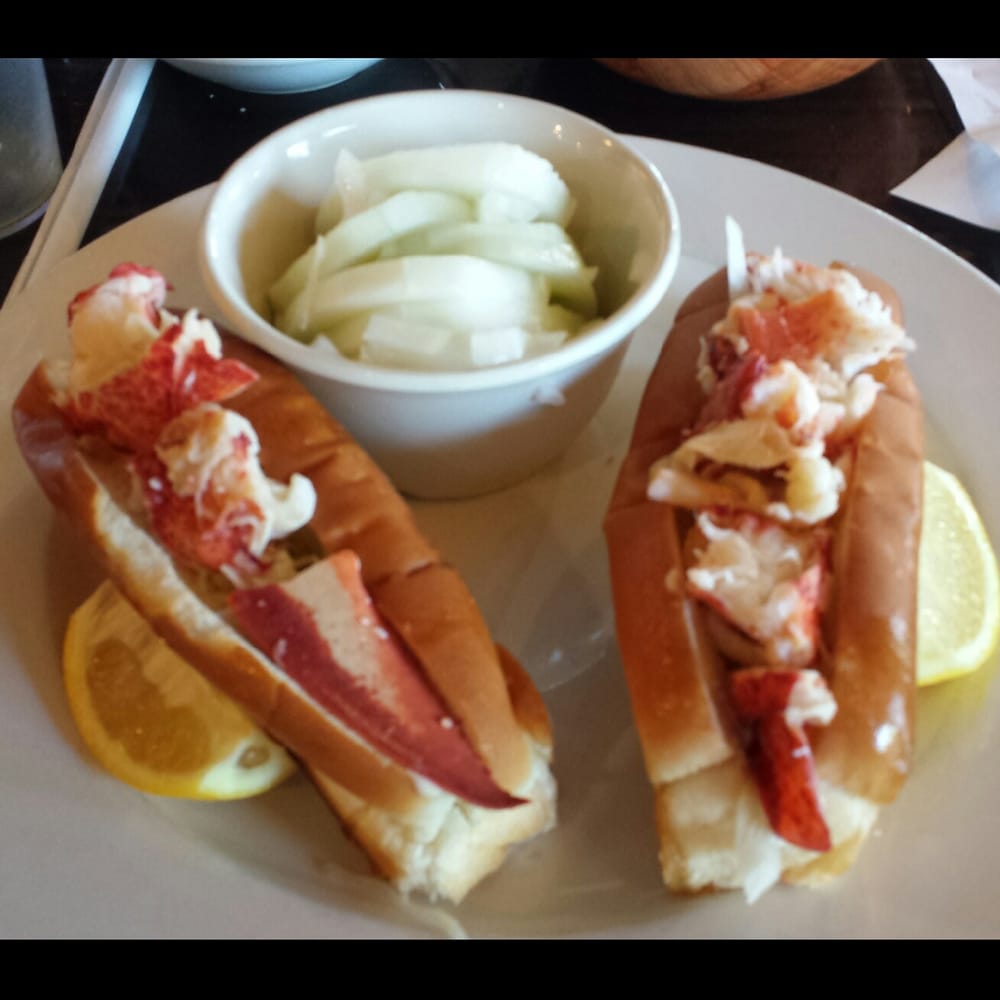 Famous Toastery 97 Photos Breakfast & Brunch Sedgefield