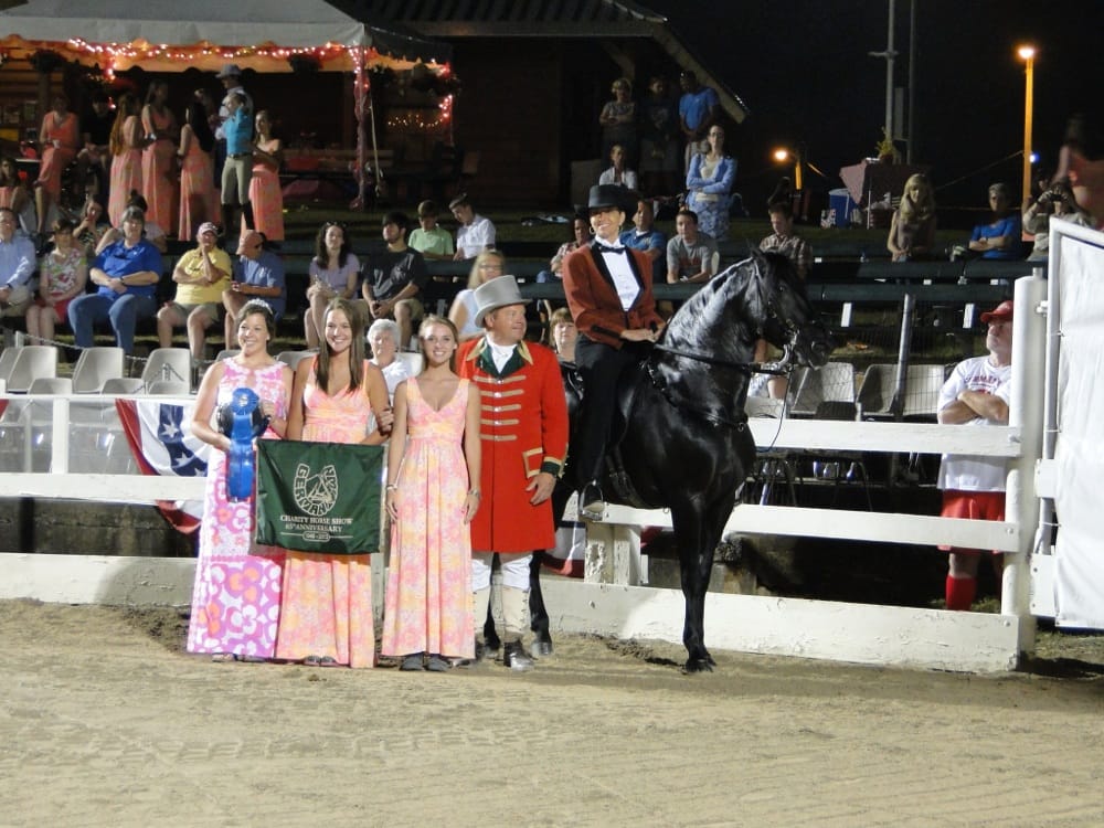 Horse Haven Poplarville, MS Yelp