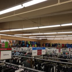 Cheap online clothing stores. Burlington clothes store