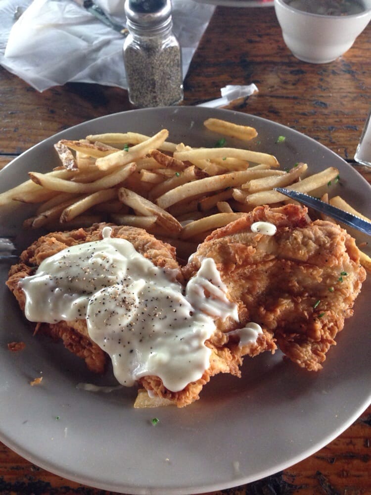 Jax Grill The Heights Houston, TX Yelp