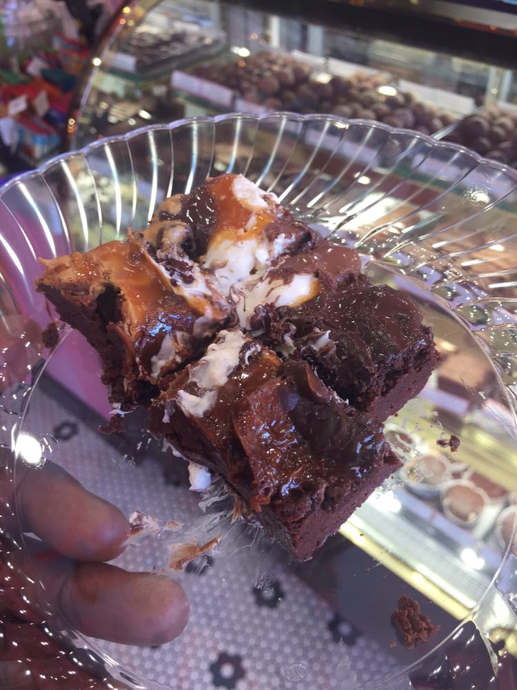 Sloan’s Ice Cream 32 Photos Ice Cream & Frozen Yogurt Lauderdale