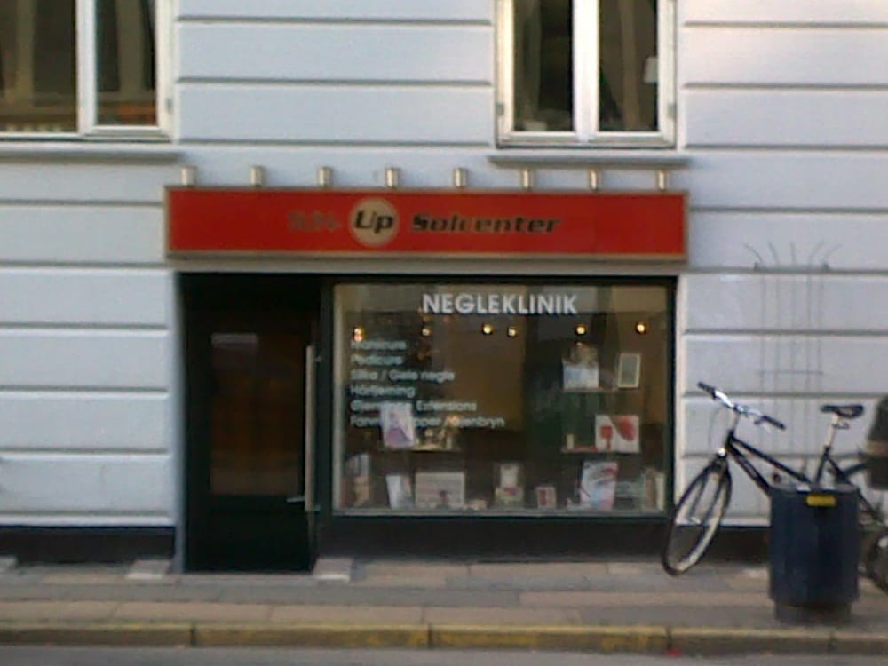 piercing ledsagere køn nær ved København piercing ledsagere køn nær ved København