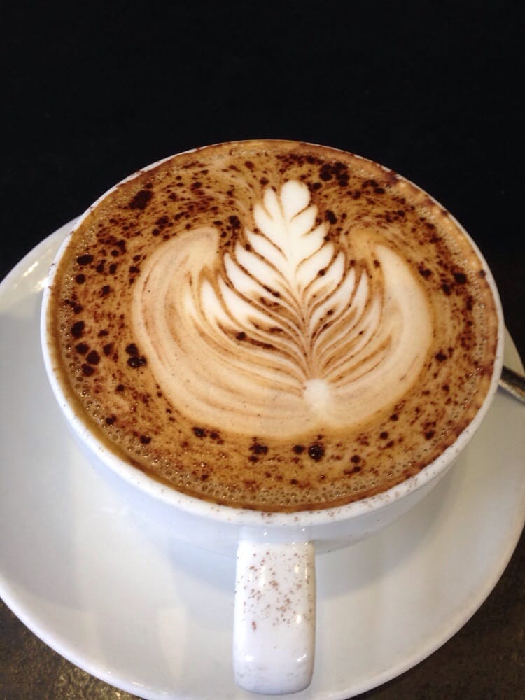 JJ Bean Coffee Roasters 52 Photos Coffee & Tea Mount Pleasant Vancouver, BC Reviews Yelp