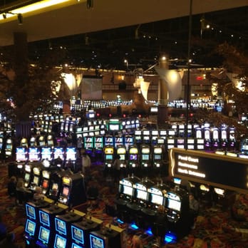 rhode island twin river casino