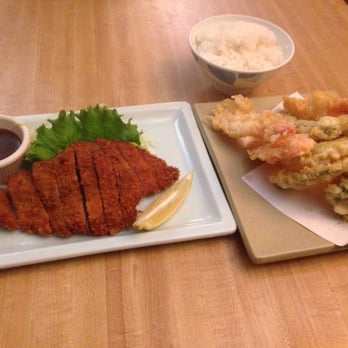 Ikenohana - 101 Photos & 146 Reviews - Japanese - 14308 SW Allen Blvd