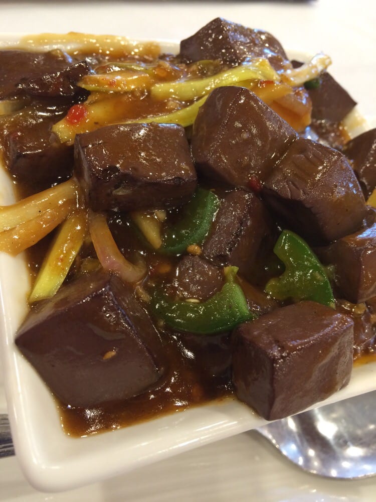 Golden Sand Harbor 424 Photos Dim Sum Dublin, CA Reviews Yelp