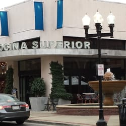 COCINA SUPERIOR BIRMINGHAM cocina superior birmingham: