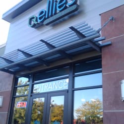 Ellie's+Boulder+Colorado Ellie's Eco Home Store - Ellie's Eco Home Store - Boulder, CO ...