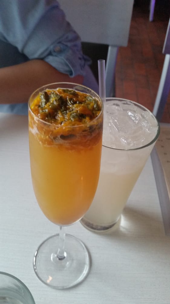 Ooviña 68 Photos Wine Bars Hell's Kitchen New York, NY Reviews Yelp