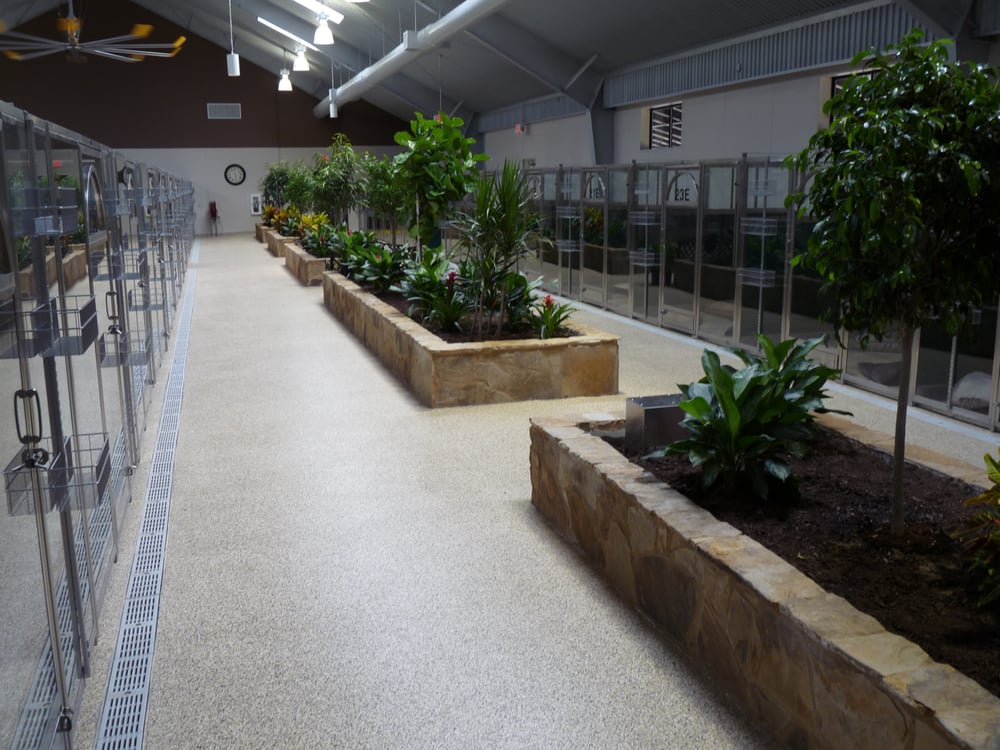 CP Applications - 16 Photos - Contractors - South Belt/Ellington ... CP Applications - 16 Photos - Contractors - South Belt/Ellington ...