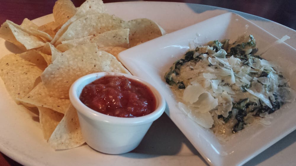 O’Charley’s Restaurant & Bar 39 Photos American (Traditional