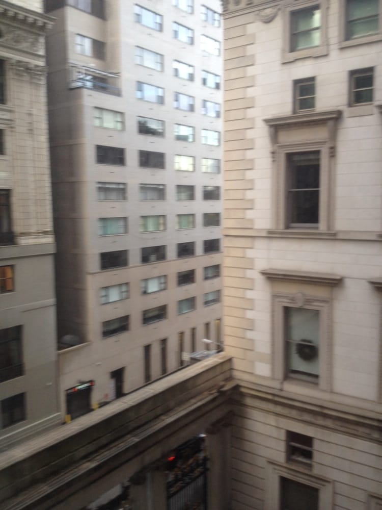 Metropolitan Club 36 Photos Nightlife Upper East Side New York