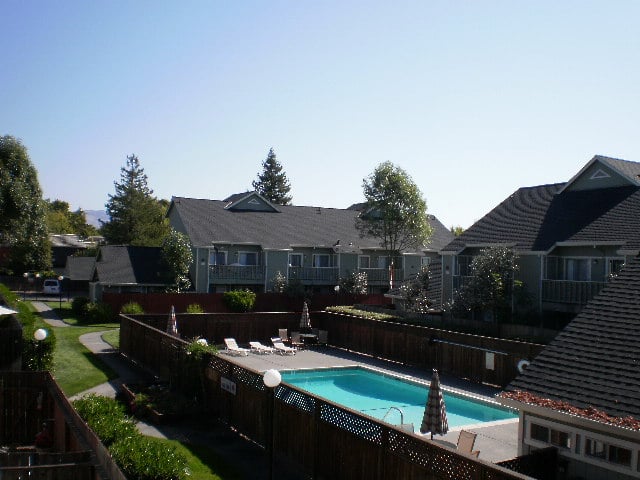 Willow Creek Apartments Rohnert Park Willow Creek Apartments Rohnert Park