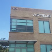 29 Prime - Irvine, CA, United States. 29 prime front desk at the location of 9810 Ervin center drive Ervin CA