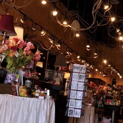 Francesca's Collections - Roseville, CA, United States
