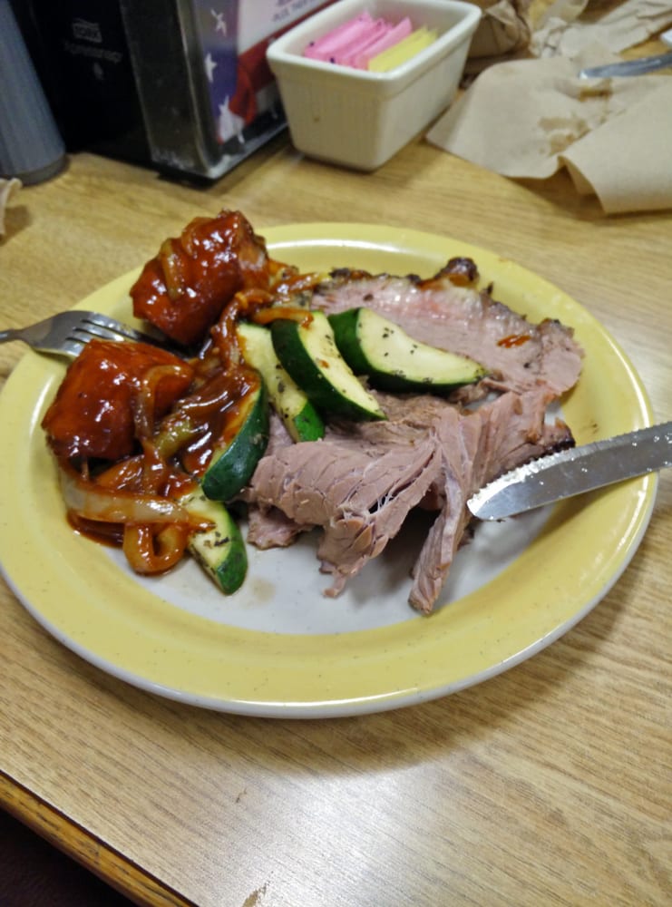 HomeTown Buffet 65 Photos Buffets Alum Rock/East Foothills San