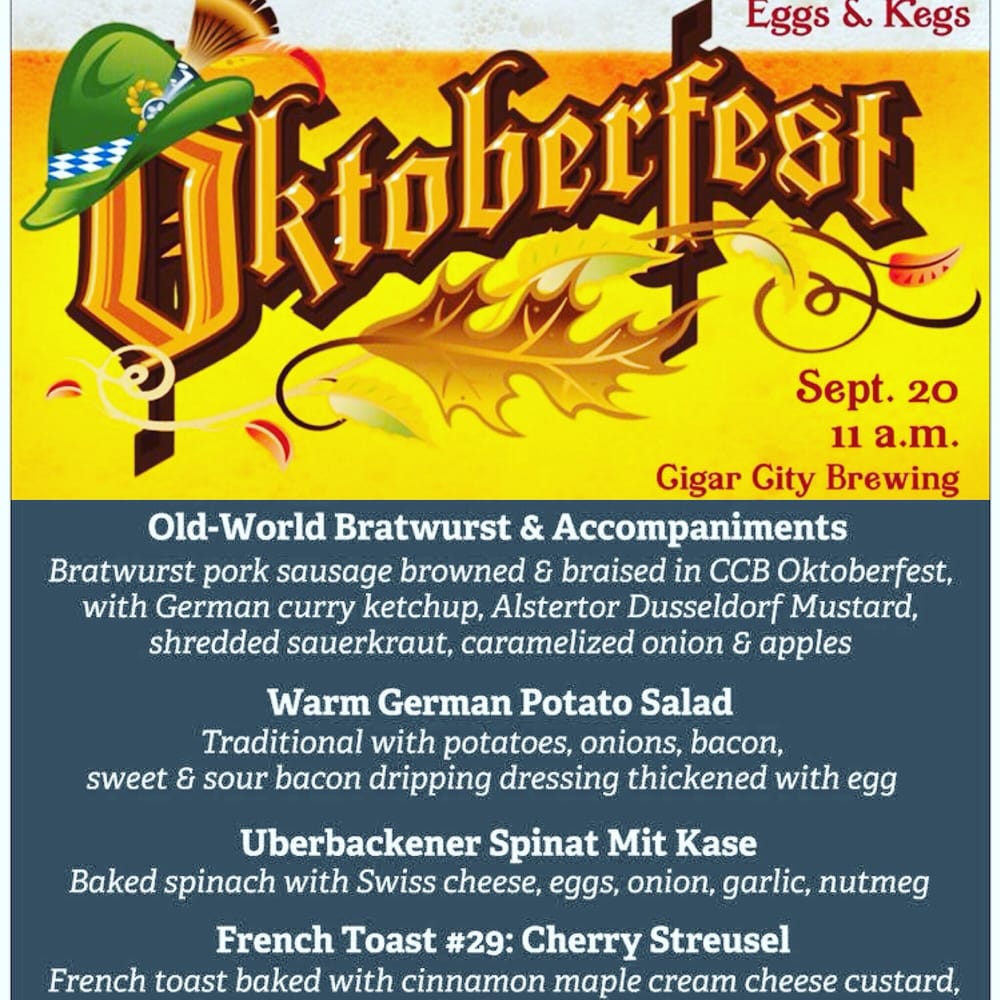 Cigar City Brewing 496 Photos Breweries Westshore Tampa, FL