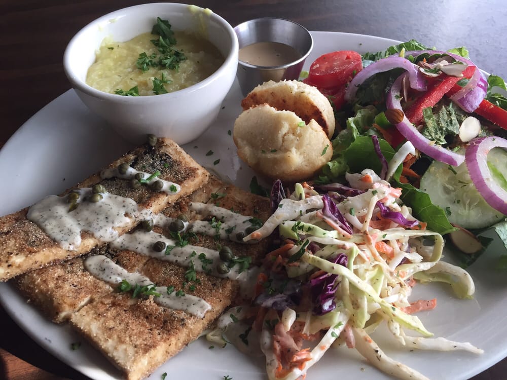 Sluggo’s Vegetarian Cafe 80 Photos Vegetarian Chattanooga, TN