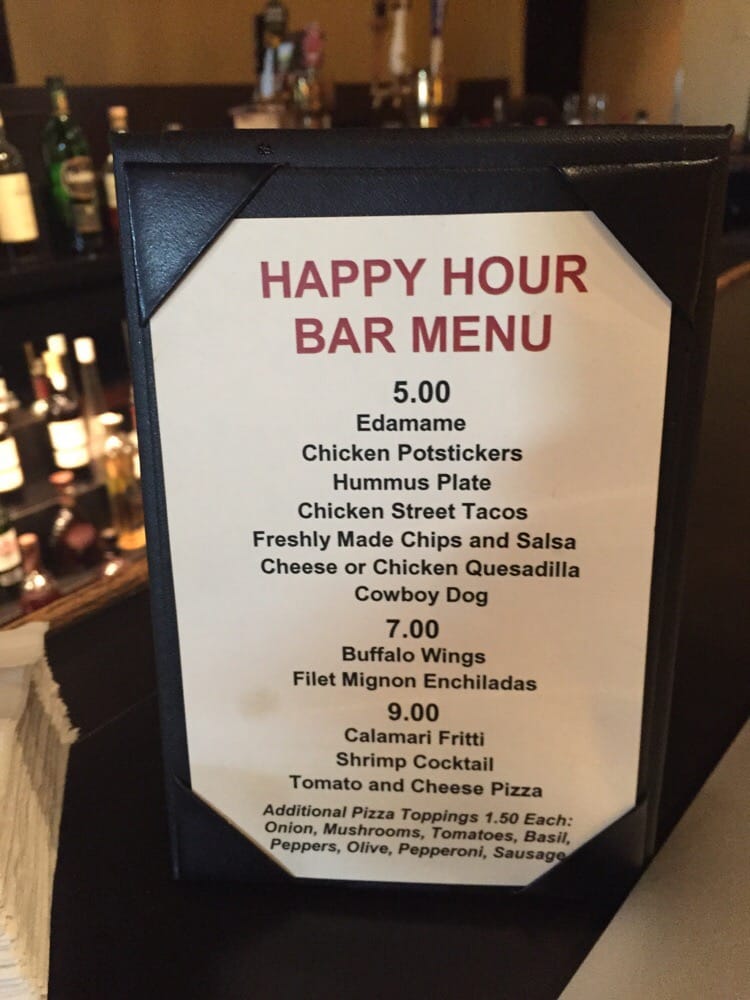 Clipper Club Lounge and Bar 90 Photos Sports Bars Van Nuys Van