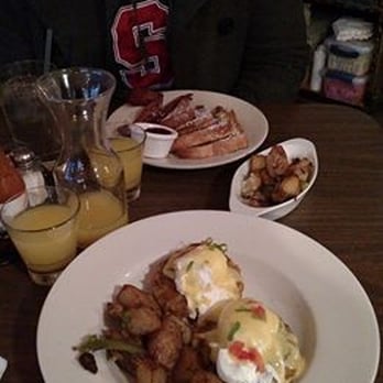 Jimmy J S Cafe New Orleans La Menu Jimmy J S Cafe New Orleans La Menu