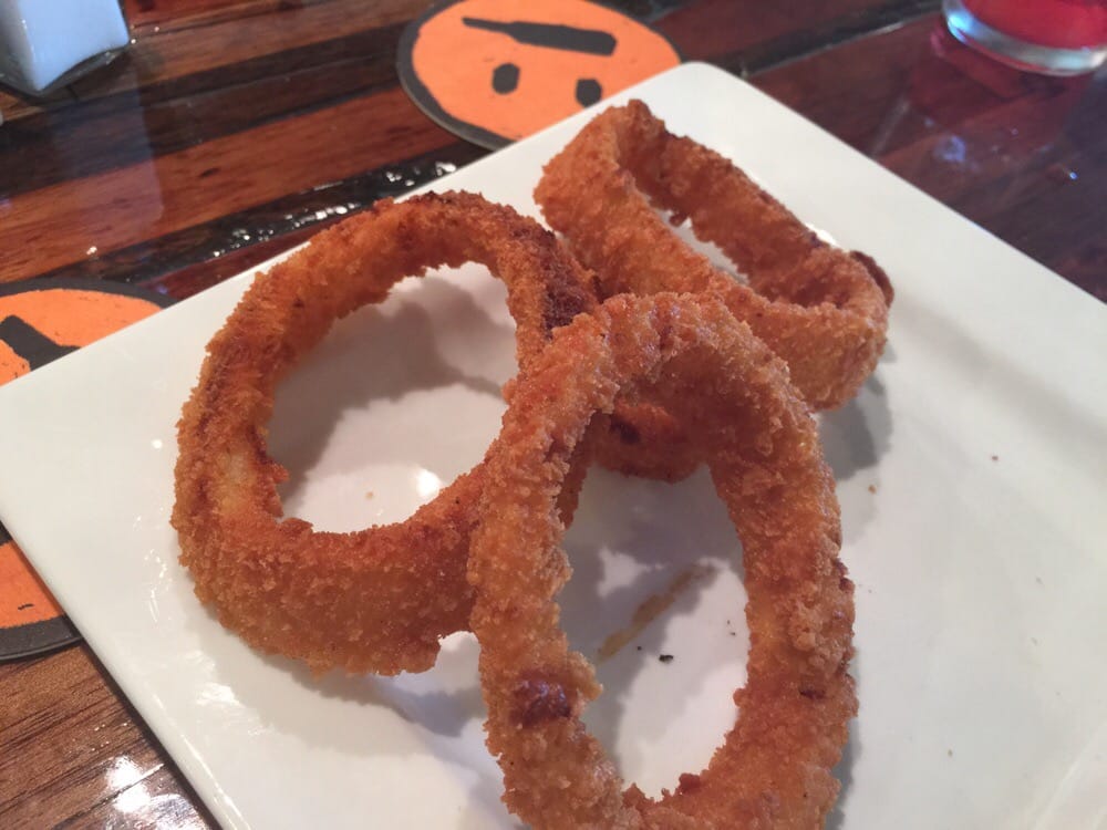 Dallas Grilled Cheese Co 206 Photos American (New) Oak Cliff