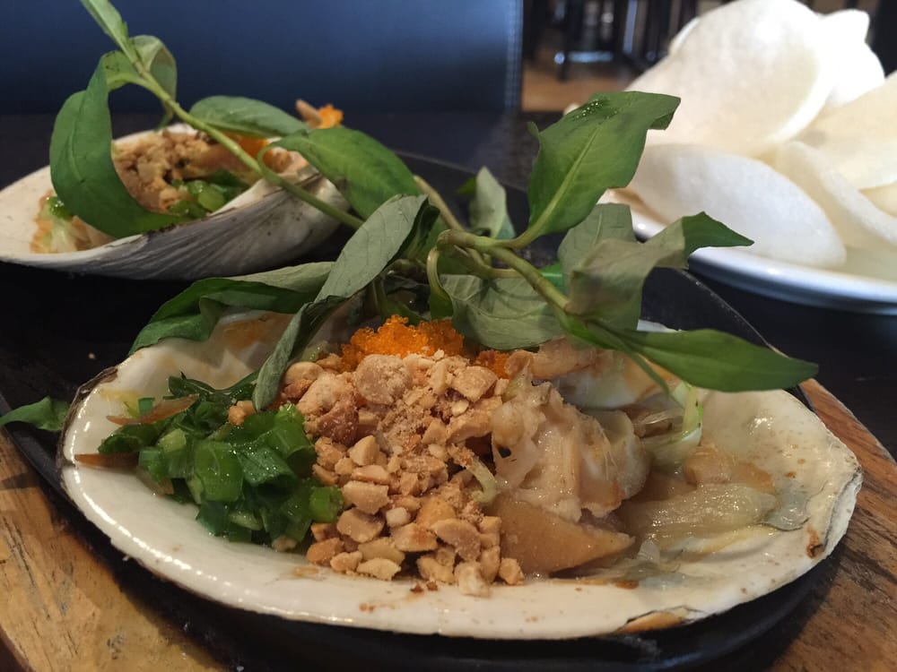 Dong Que Restaurant 230 Photos Vietnamese Alum Rock/East