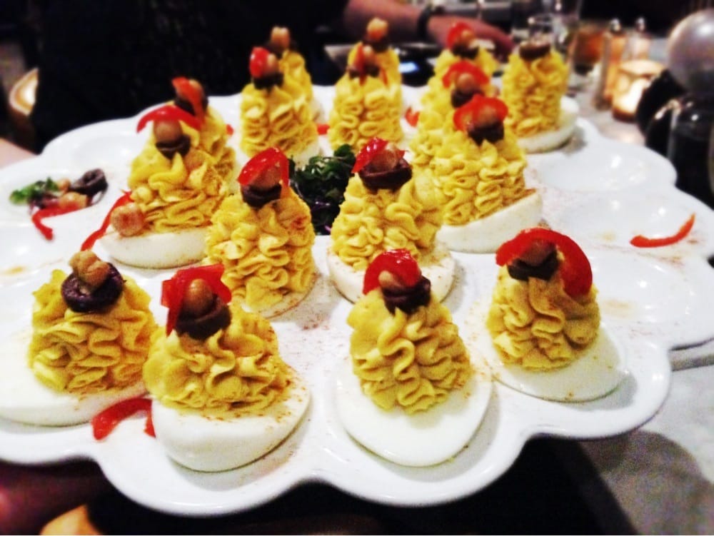 Hanna’s Restaurant and Bar 178 Photos Steakhouses Rancho Santa