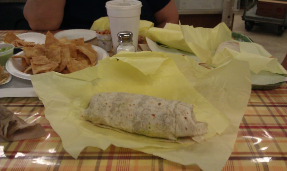 Plata’s Mexican Food Mexican 25569 Main St Barstow, CA Reviews