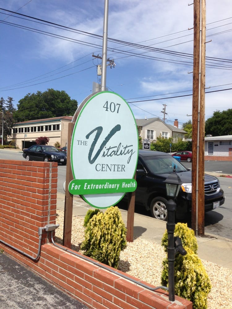 Karina Thai Massage Massage San Mateo, CA Reviews Photos Yelp