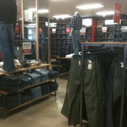Our Thrift Store is supported by our community, FOR our community. We offer affordable shopping just off Hwy 13 and Hwy 76 in Branson West