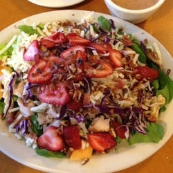 Anchos Mexican Food Riverside Ca Anchos Mexican Food Riverside Ca