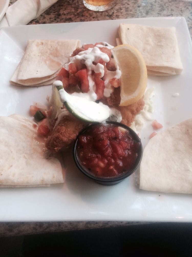 Roger Brown’s Restaurant and Sports Bar 67 Photos American