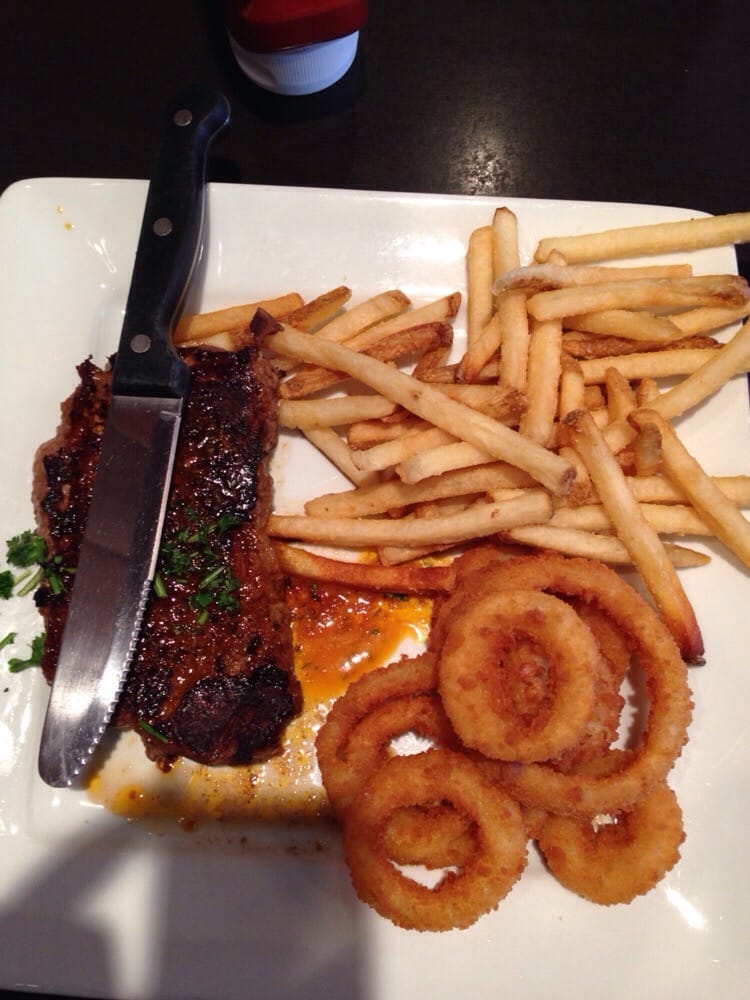 Ruby Tuesday American (Traditional) Greendale, WI Yelp