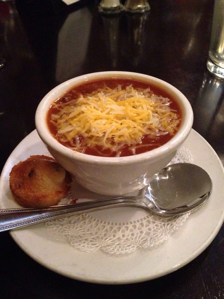 Stockyards Restaurant 70 Photos Steakhouses Phoenix, AZ Reviews