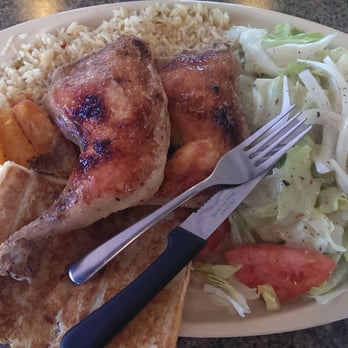 yorky s elmhurst yorky s fast food fast food elmhurst il yelp yorky s elmhurst yorky s fast food fast food elmhurst il yelp