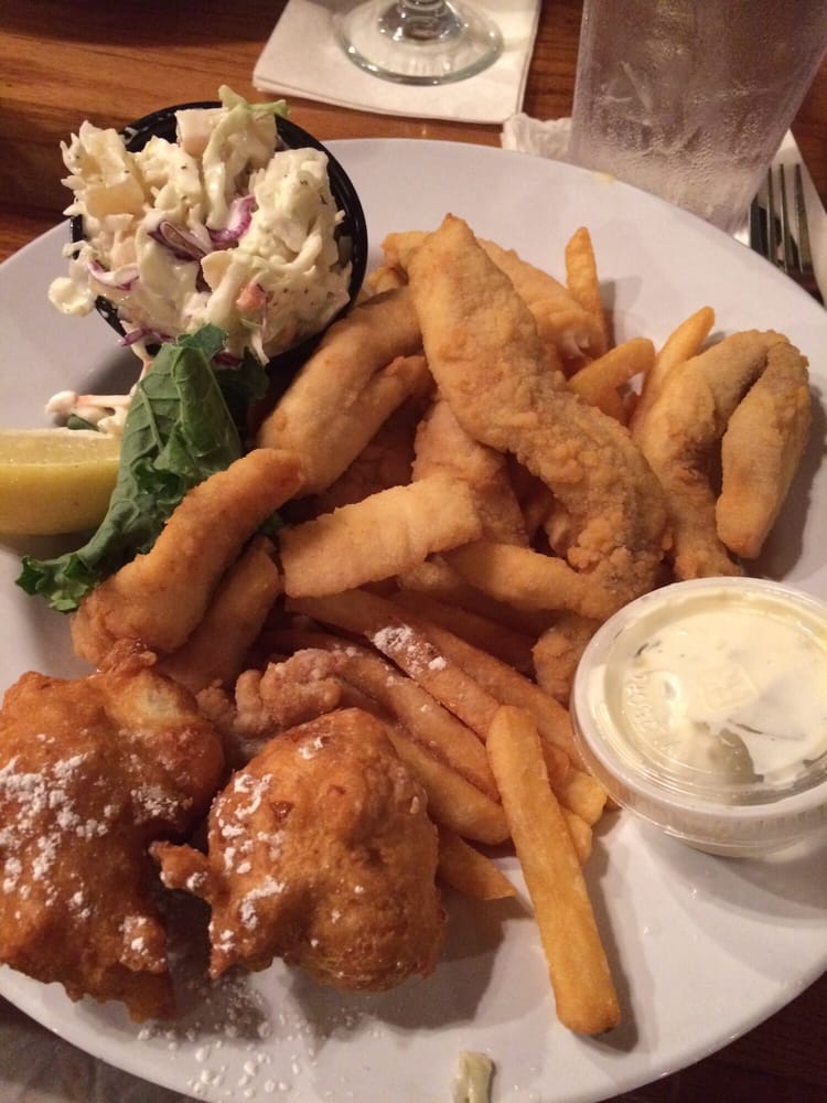 Friendly Fisherman Waterfront Seafood Restaurant 57 Photos Seafood