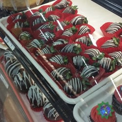 cardenas market lake elsinore ca cardenas market grocery murrieta ca reviews cardenas market lake elsinore ca cardenas market grocery murrieta ca reviews